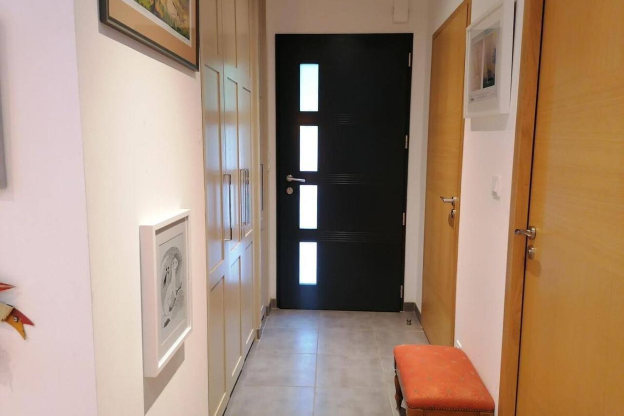 Villa Les Terres de Marins à Paimpol Extérieur photo